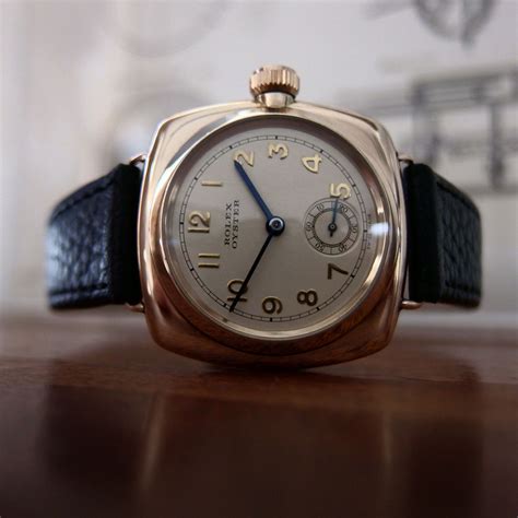 rolex uomo vintage|vintage rolex for men.